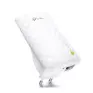 Access Point Wireless Dual Band Ac750 Mbps Re200 V5 Tp-Link - 3