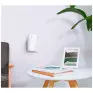Access Point Wireless Dual Band Ac750 Mbps Re200 V5 Tp-Link - 4
