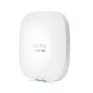 Access Point Wireless Dual Band Ap22 R4w02a I Aruba - 1