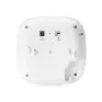 Access Point Wireless Dual Band Ap22 R4w02a I Aruba - 2