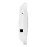 Access Point Wireless Dual Band Ap22 R4w02a I Aruba - 3