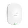 Access Point Wireless Dual Band Ap22 R4w02a I Aruba - 4