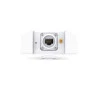 Access Point Wireless Dual Band Ax1800 Mbps Gigabit Outdoor Eap610 Tp-Link - 2
