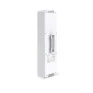 Access Point Wireless Dual Band Ax1800 Mbps Gigabit Outdoor Eap610 Tp-Link - 3