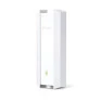 Access Point Wireless Dual Band Ax1800 Mbps Gigabit Outdoor Eap610 Tp-Link - 4