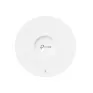 Access Point Wireless Dual Band Ax3000 Mbps Gigabit Montavel Teto Eap650 Tp-Link - 1