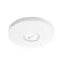 Access Point Wireless Dual Band Ax3000 Mbps Gigabit Montavel Teto Eap650 Tp-Link - 3