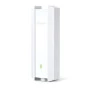 Access Point Wireless Dual Band Ax3000 Mbps Gigabit PoE Outdoor Omada Eap650 Tp-Link - 2