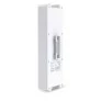 Access Point Wireless Dual Band Ax3000 Mbps Gigabit PoE Outdoor Omada Eap650 Tp-Link - 3