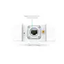 Access Point Wireless Dual Band Ax3000 Mbps Gigabit PoE Outdoor Omada Eap650 Tp-Link - 3