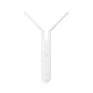 Access Point Wireless Mesh 2.4Ghz e 5Ghz Uap-Ac-M-5 (Sem Fonte) Ubiquiti - 1