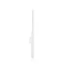 Access Point Wireless Mesh 2.4Ghz e 5Ghz Uap-Ac-M-5 (Sem Fonte) Ubiquiti - 2