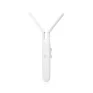 Access Point Wireless Mesh 2.4Ghz e 5Ghz Uap-Ac-M-5 (Sem Fonte) Ubiquiti - 3