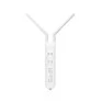 Access Point Wireless Mesh 2.4Ghz e 5Ghz Uap-Ac-M-5 (Sem Fonte) Ubiquiti - 5