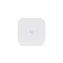 Access Point Wireless Radio Frequencia Tripla 688Mbps E7 (Sem Fonte) Ubiquiti - 1