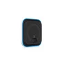 Access Point Wireless Radio Frequencia Tripla 688Mbps E7 (Sem Fonte) Ubiquiti - 4