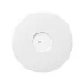 Access Point Wireless Tri Band Be11000 574 Mbps Gigabit Montavel Teto Eap772 Tp-Link - 1