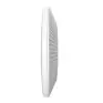 Access Point Wireless Tri Band Be11000 574 Mbps Gigabit Montavel Teto Eap772 Tp-Link - 2