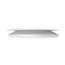 Access Point Wireless Tri Band Be11000 574 Mbps Gigabit Montavel Teto Eap772 Tp-Link - 4