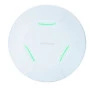 Access Point Wirelles Bspro Ap360 2.4 Ghz Intelbras - 1