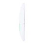 Access Point Wirelles Bspro Ap360 2.4 Ghz Intelbras - 2