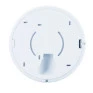 Access Point Wirelles Bspro Ap360 2.4 Ghz Intelbras - 3