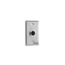 Acionador De Abertura Inox Infravermelho Bt 4000 Intelbras - 2