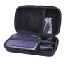 Adap T Para Voip Pap Ofts 0002 Oem - 1