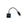 Adaptador Conversor Displayport M X Hdmi F Cb0277Gt Global - 1