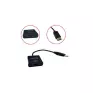 Adaptador Conversor Displayport M X Hdmi F Cb0277Gt Global - 2