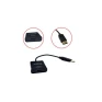 Adaptador Conversor Displayport M X Hdmi F Cb0277Gt Global - 2