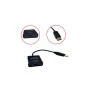 Adaptador Conversor Displayport M X Hdmi F Cb0277Gt Global - 2