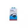Adaptador Conversor Displayport M X Hdmi F Cb0277Gt Global - 3