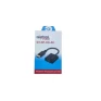Adaptador Conversor Displayport M X Hdmi F Cb0277Gt Global - 3