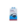 Adaptador Conversor Displayport M X Hdmi F Cb0277Gt Global - 3