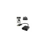 Adaptador Conversor Displayport M X Hdmi F Cb0277 Global - 1