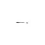 Adaptador Conversor Displayport M X Hdmi F Cb0277 Global - 2