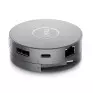 Adaptador Csg Usb-C Da310 470-Aert dell - 2