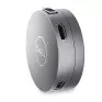 Adaptador Csg Usb-C Da310 470-Aert dell - 3