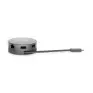 Adaptador Csg Usb-C Da310 470-Aert dell - 4