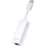 Adaptador De Rede Usb 3.0 X Rj45 Gigabit Ue300 Tp Link - 1