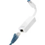 Adaptador De Rede Usb 3.0 X Rj45 Gigabit Ue300 Tp Link - 2