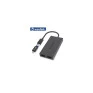 Adaptador Displaylink Hdmi 1x2 4k 2k Compativel Macbook M1 E M2 Wavlink - 1