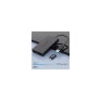 Adaptador Displaylink Hdmi 1x2 4k 2k Compativel Macbook M1 E M2 Wavlink - 2