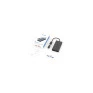 Adaptador Displaylink Hdmi 1x2 4k 2k Compativel Macbook M1 E M2 Wavlink - 3