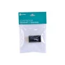 Adaptador Displayport V1.1 M X Hdmi F Ahfdm Vinik - 2