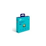 Adaptador Nano Bluetooth 5.0 Usb Ub500 Tp-link - 2