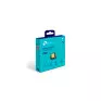 Adaptador Nano Bluetooth 5.0 Usb Ub500 Tp-link - 2