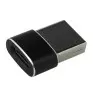 Adaptador Tipo-C F X Usb M Gs-6508 Gshield - 1