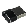 Adaptador Type-C F X Usb M Gs-6508 Gshield - 1